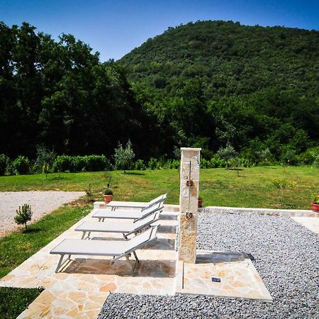 Apartment Elena Τίβατ Εξωτερικό φωτογραφία
